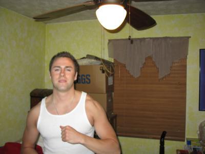 sandman420, Youngstown, , United States