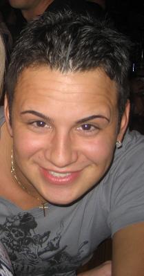 LOU