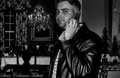 delano13, Washington, , United States