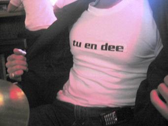 Kekoa, New York, , United States