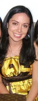 April22, Нью Йорк, , США