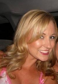 Erika, Sacramento, , United States