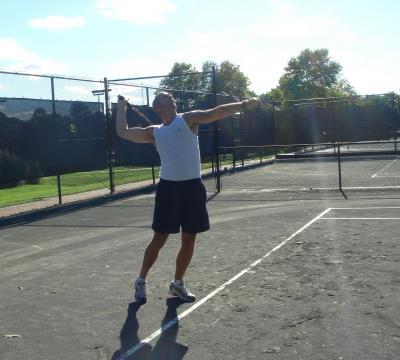 bamboo, New York, , United States