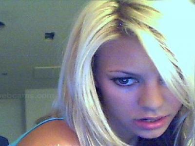 zexymyles, King City, , United States