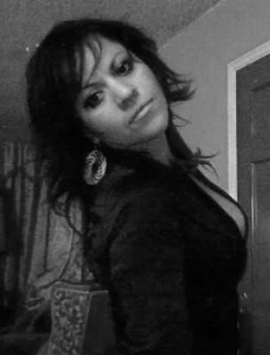 ruthchavarria, , United States