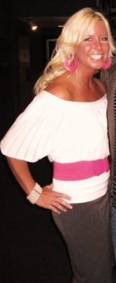 LR, Covington, , United States