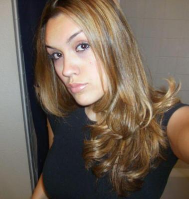 TS, Denton, , United States