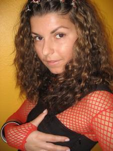 EV, San Francisco, , United States