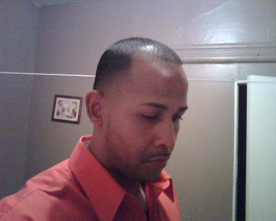 juliocc, New York, , United States