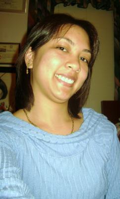 pinaycutie99, Dallas, , United States