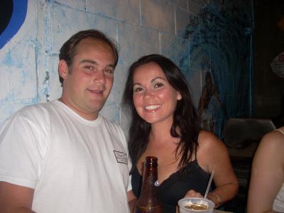 oneperfectjewel, Pensacola, , United States