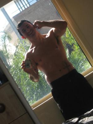 Superman, Coolum Beach, , Australia