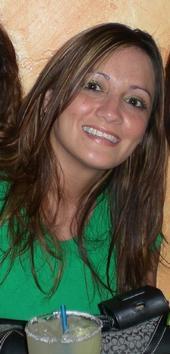 Soainokea, Oceanside, , United States