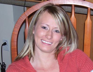 CandiApple, Houston, , Verenigde Staten