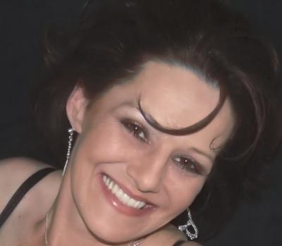 Kymburlee, Reno, , United States