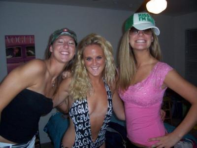 Megs437, Fairfax, , Jungtinės Valstijos