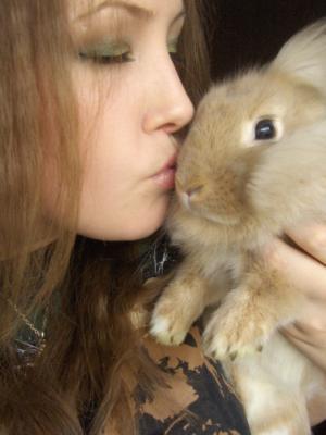 ashleyxanne, Kitchener, , Canada