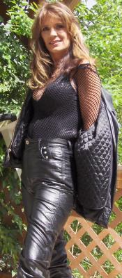 Taylor, Reno, , United States