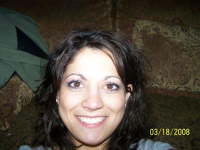 haironeoone, Woodward, , САЩ