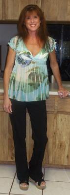 Swages87, Cape Canaveral, , United States