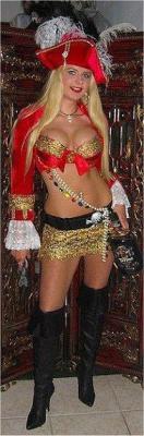 Blondebonbon85, Tampa, , United States