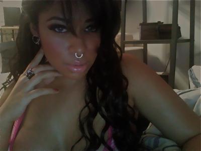 panamared, Los Angeles, , Jungtinės Valstijos