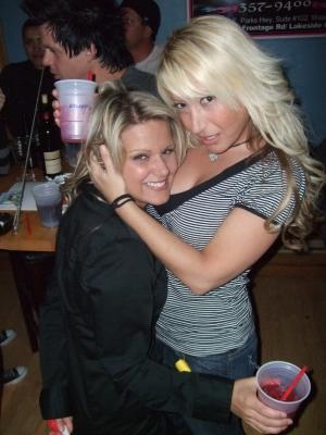 MyJourney1975, Los Angeles, , United States