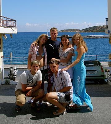 cynthiacares, New York, , Jungtinės Valstijos