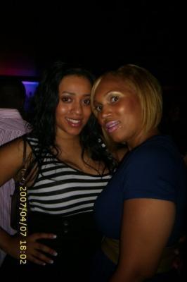 MsAudi, Sacramento, , United States