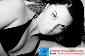 queenb023