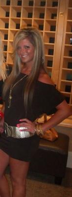 Sophsma1, Saint Louis, , United States