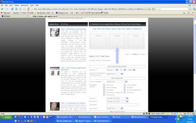 testmeifyoudare, Chaumont, , Prancūzija