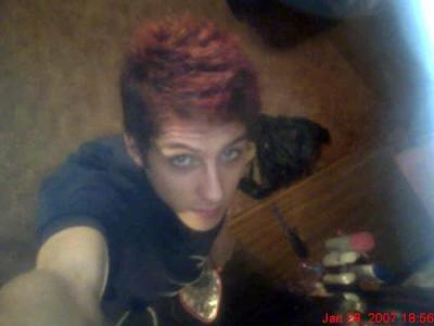 ccio07, Albert Lea, , Amerika Birleşik Devletleri