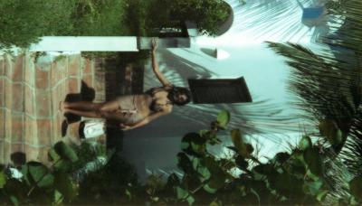 misslisa, Towson, , United States