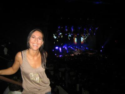 mariaeugenia, Washington, , United States