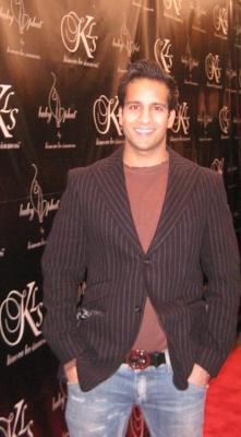 VENEERNYC, New York, , United States