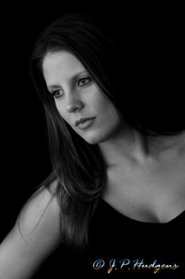 HottieNurse, Greeneville, , United States