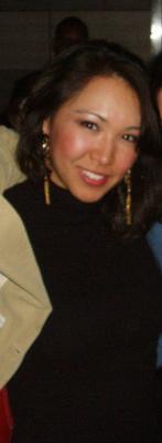 LadyFirst, Overland Park, , United States