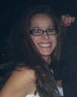 Fabulous, Dallas, , United States