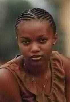 faith2008, Alabaster, , United States