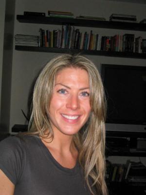 leah76, New York, , United States