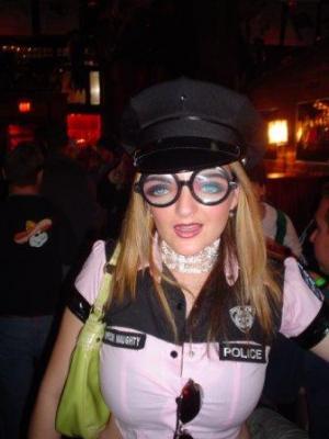 goldenfish16, Lakewood, , United States