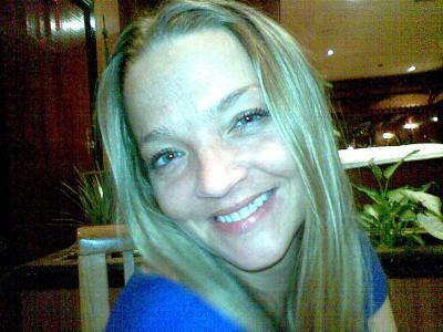 anniemal74, London, , United Kingdom