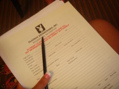 brittanyrathel, Orlando, , United States