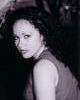 Scorpina83, New York, , United States