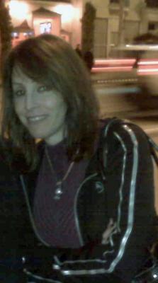 Soulareturn, West Hollywood, , Amerika Birleşik Devletleri