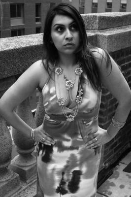 princessshereen