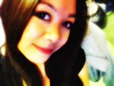 chytle