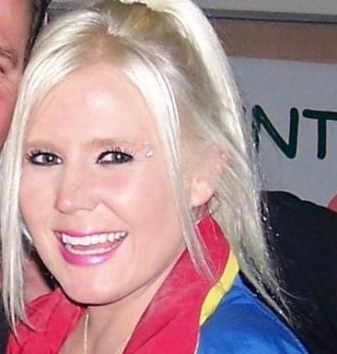 CHOKEME, Cincinnati, , United States