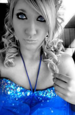 SexyShay2122, Columbus, , United States